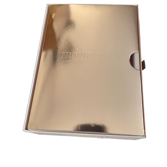 Trophy Skin Ultraderm MD - Picture 5 of 7